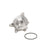 Dayco DP549 Engine Water Pump