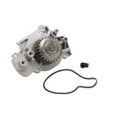 Dayco DP556 Engine Water Pump