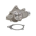 Dayco DP589 Engine Water Pump