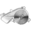 Dayco DP598 Engine Water Pump