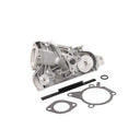Dayco DP728 Engine Water Pump