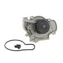 Dayco DP729 Engine Water Pump