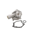 Dayco DP735 Engine Water Pump
