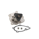 Dayco DP738 Engine Water Pump