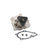 Dayco DP738 Engine Water Pump