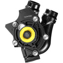 Dayco DP751B Engine Water Pump