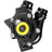 Dayco DP751B Engine Water Pump