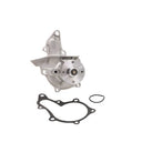 Dayco DP768 Engine Water Pump