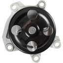 Dayco DP769 Engine Water Pump