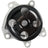 Dayco DP769 Engine Water Pump