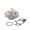 Dayco DP804 Engine Water Pump