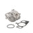Dayco DP804 Engine Water Pump