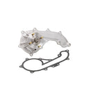 Dayco DP806 Engine Water Pump