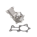 Dayco DP808 Engine Water Pump