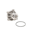 Dayco DP809 Engine Water Pump