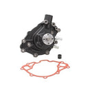 Dayco DP8101 Engine Water Pump