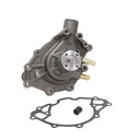 Dayco DP810 Engine Water Pump