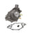 Dayco DP810 Engine Water Pump