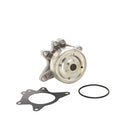 Dayco DP813 Engine Water Pump