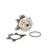 Dayco DP813 Engine Water Pump