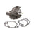 Dayco DP815 Engine Water Pump