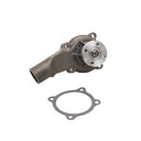 Dayco DP816 Engine Water Pump