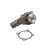 Dayco DP816 Engine Water Pump