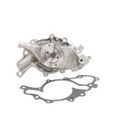Dayco DP818 Engine Water Pump