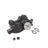 Dayco DP8191 Engine Water Pump