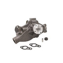 Dayco DP819 Engine Water Pump