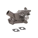 Dayco DP822 Engine Water Pump
