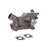 Dayco DP822 Engine Water Pump