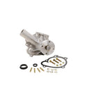 Dayco DP823 Engine Water Pump