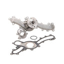 Dayco DP824 Engine Water Pump