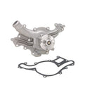 Dayco DP825 Engine Water Pump