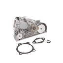 Dayco DP827 Engine Water Pump