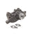 Dayco DP829 Engine Water Pump