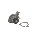 Dayco DP832 Engine Water Pump