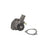 Dayco DP832 Engine Water Pump