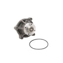 Dayco DP833 Engine Water Pump