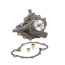 Dayco DP834 Engine Water Pump