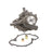 Dayco DP834 Engine Water Pump