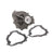 Dayco DP836 Engine Water Pump