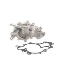 Dayco DP837 Engine Water Pump