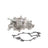 Dayco DP837 Engine Water Pump