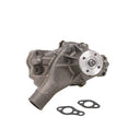 Dayco DP838 Engine Water Pump