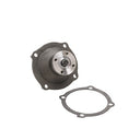 Dayco DP839 Engine Water Pump