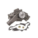 Dayco DP842 Engine Water Pump