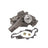 Dayco DP842 Engine Water Pump