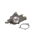 Dayco DP845 Engine Water Pump